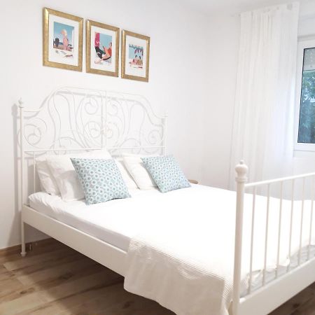 Atico Do Marineiro Apartment ฟินิสแตร์เร ภายนอก รูปภาพ